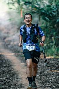 BIB: 
                            <button type="button" onclick="openModal(26076009)" class="btn btn-primary btn-sm float-right btn-popup" data-toggle="modal" data-target=".modal-high-quality">
                        <i class="fas fa-shopping-cart"></i> Add to Cart
                    </button>
                                            <button type="button" onclick="isThisMe(26076009, true)" class="btn btn-success btn-sm float-right btn-popup btn-isme hidden" data-toggle="tooltip" data-placement="bottom" title="นี่คือรูปของคุณใช่ไหม คลิกที่นี่เพื่อเอาเข้าอัลบั้ม">
                        <i class="fas fa-plus"></i> Add to album
                    </button>
                    <button type="button" onclick="isThisMe(26076009, false)" class="btn btn-warning btn-sm float-right btn-popup btn-isnotme hidden">
                        <i class="fas fa-ban"></i> Remove from album
                    </button>